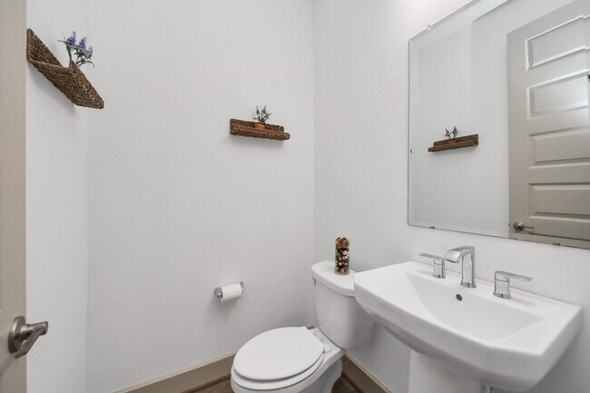 Building Photo - 1567 Harvest Vine Ct