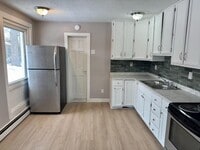 Building Photo - 2114 Smith Ave