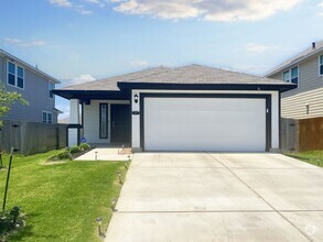 Building Photo - Modern and Beautiful - 3/BR and 2/BA Home ...