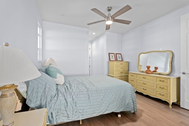 Building Photo - Furnished Luxury Ocean Front Estate in Waianae with Old Hawaii rural setting- 3/5 Luxury, 2 story...