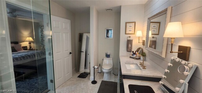 Building Photo - 425 Fox Den Cir
