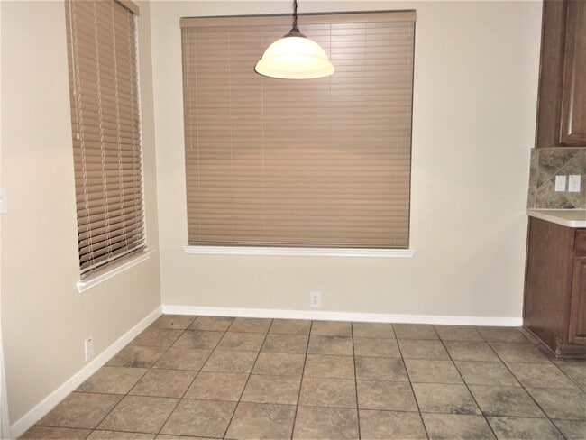 Building Photo - 19902 Cypresswood Springs