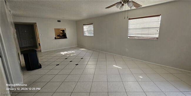 Building Photo - 9395 Pennsylvania Ave