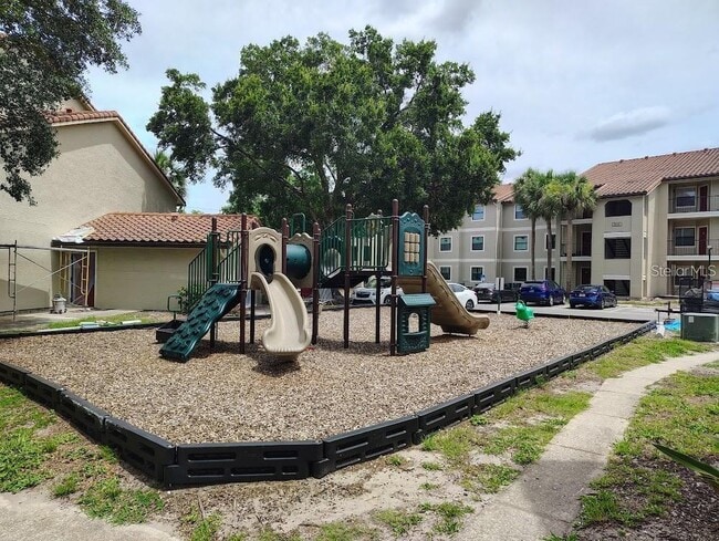 Building Photo - 3024 Parkway Blvd