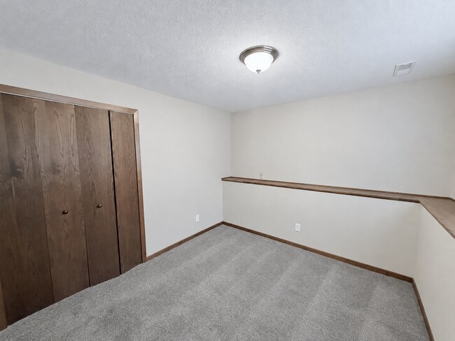 Building Photo - 8820-8822 Griggs Ave