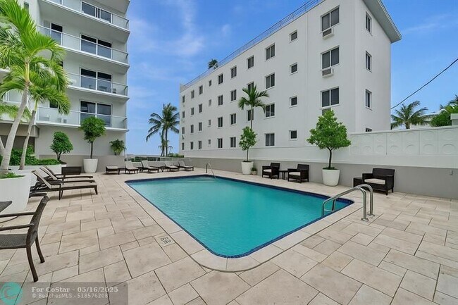 Building Photo - 209 N Fort Lauderdale Beach Blvd