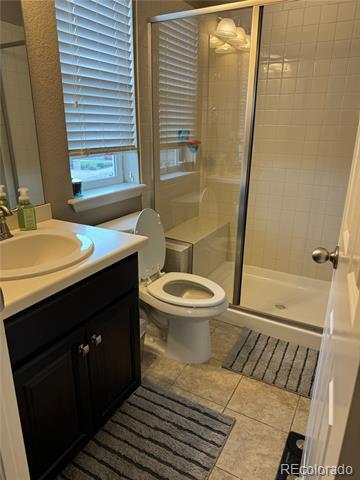 Building Photo - 10522 Sierra Ridge Dr