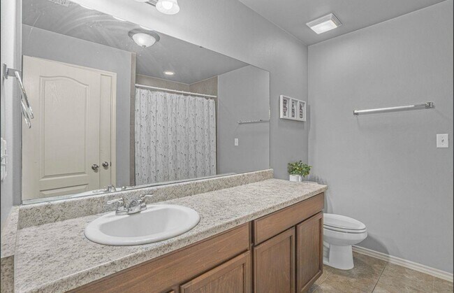 Building Photo - 3330 La Terraza Wy