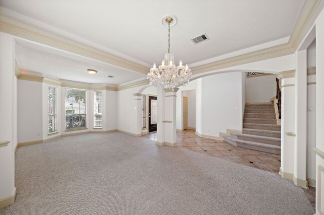 Building Photo - 14226 Ashmore Reef Ct