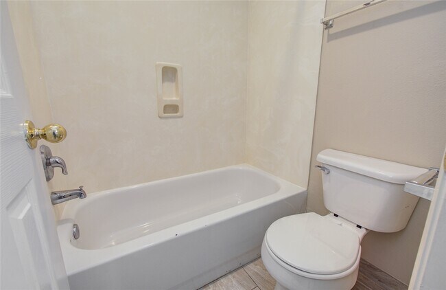 Building Photo - 2367 Keegan Hollow Ln