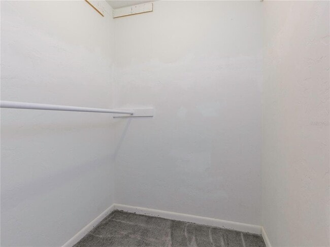 Building Photo - 2440 NW 54th Ave
