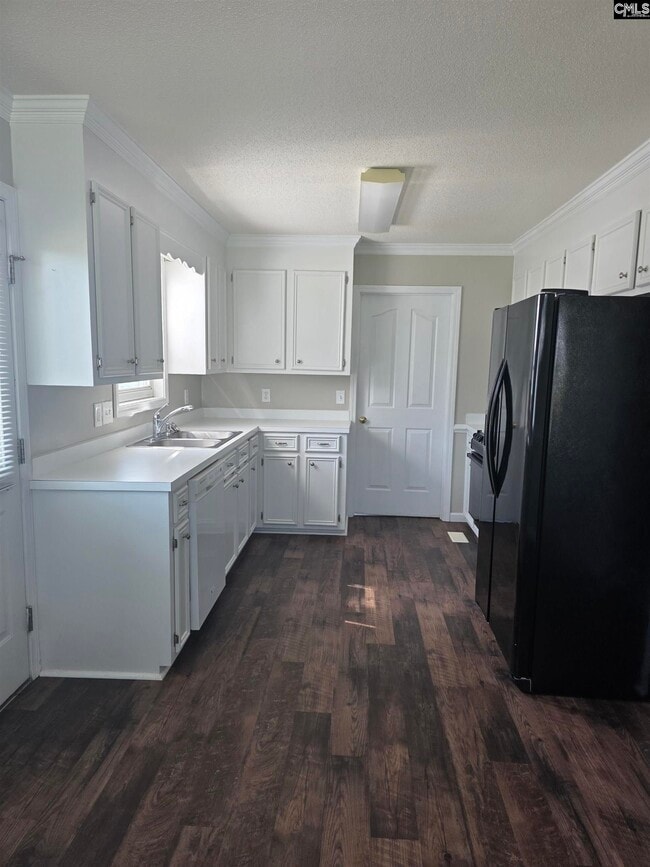 Building Photo - 129 Wildflower Ln