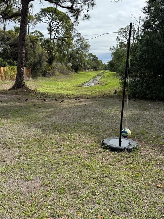 Building Photo - 3546 Acorn St