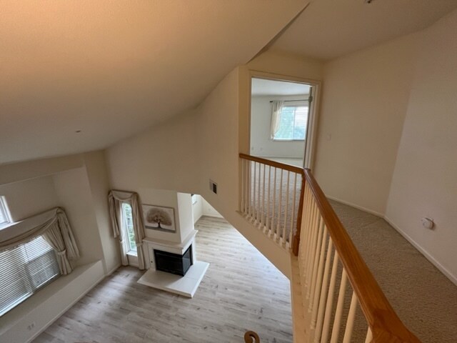 Building Photo - 5630 Highcrest Ct