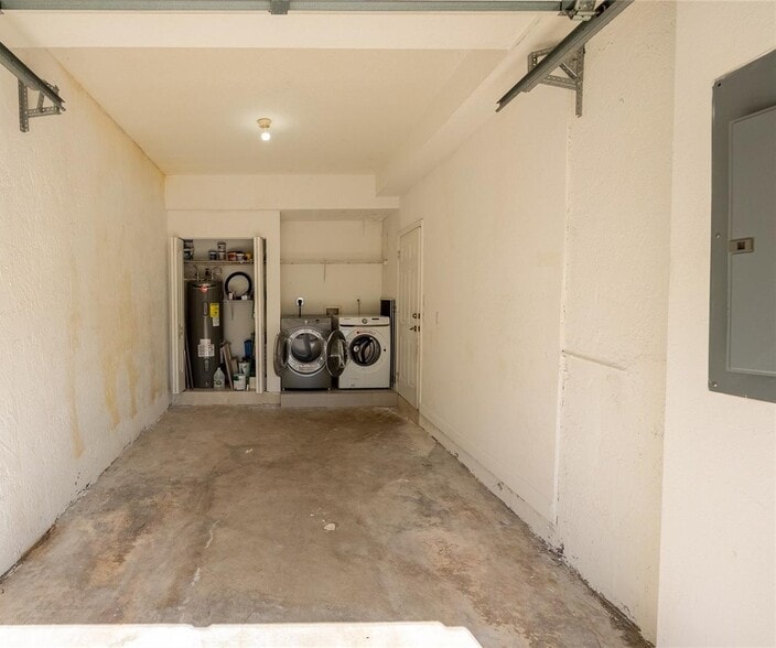 Building Photo - 11851 SW 80th Ter