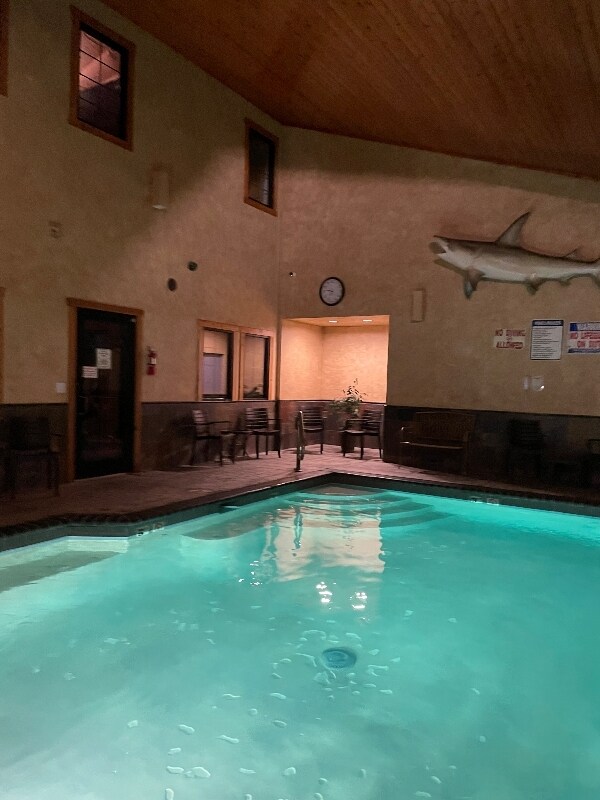 Building Photo - 24 Village Trail