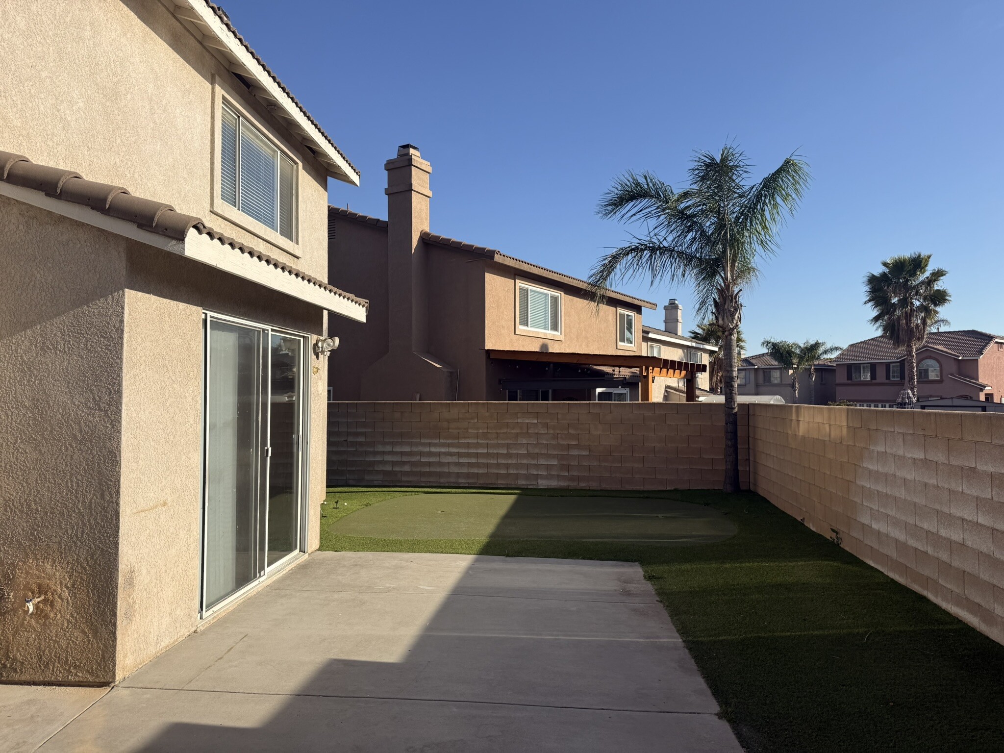 Building Photo - 5752 Tamarisk Way