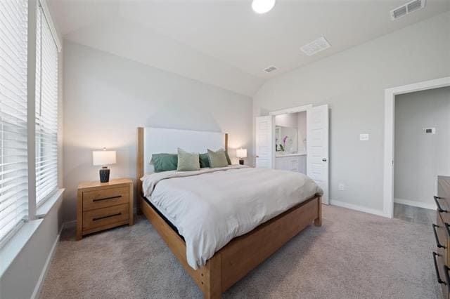 Building Photo - 4803 Grandiose Dr