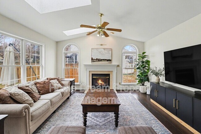 Building Photo - 7415 Sterling Dr