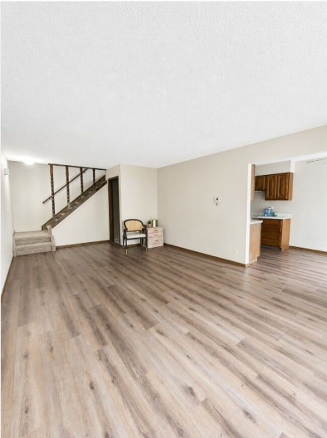 Building Photo - Orangewood