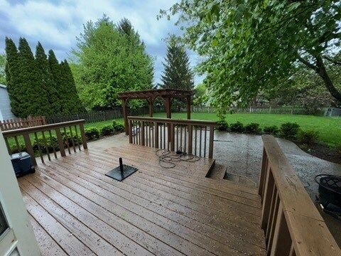 Building Photo - 2459 Breathstone Dr