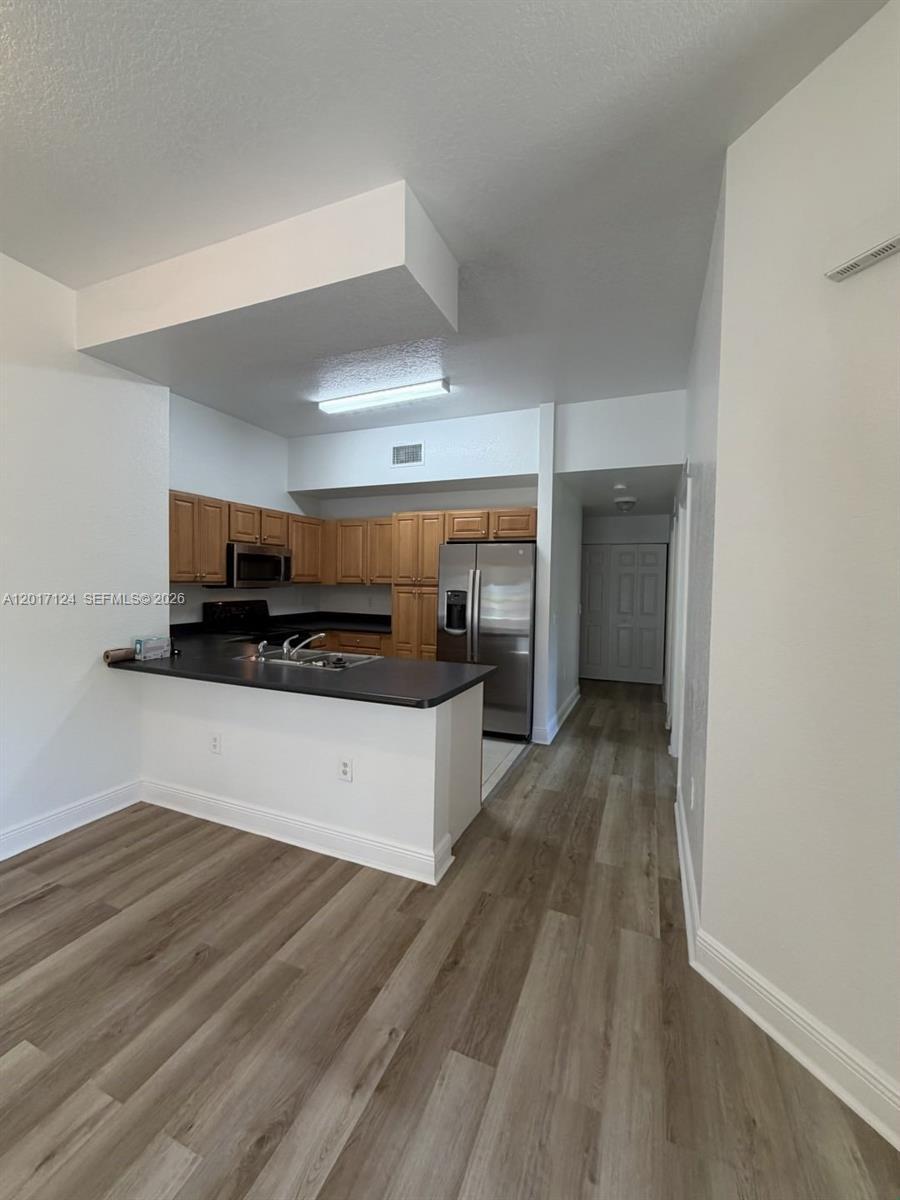 Building Photo - 3335 Palomino Dr