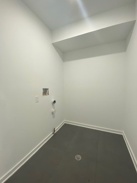 Building Photo - 1309 S 23rd St