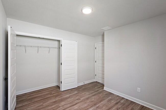 Building Photo - 13859 Molly Madeline Ln