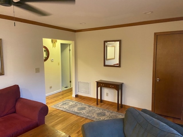 Building Photo - 95 Leighton Rd