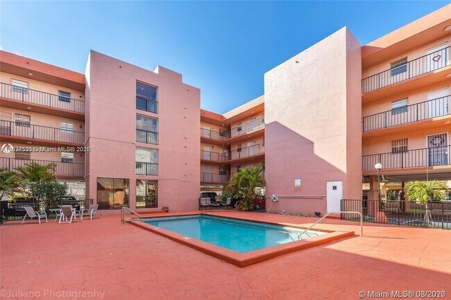 Building Photo - 6175 W 20th Ave