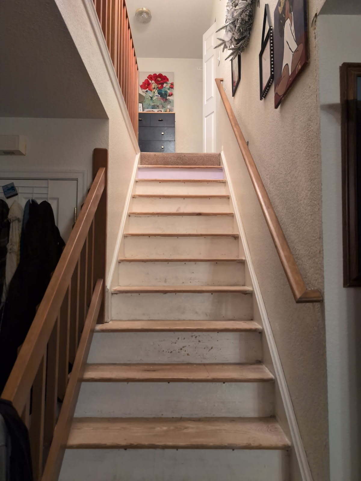 Building Photo - 1316 Baltic St