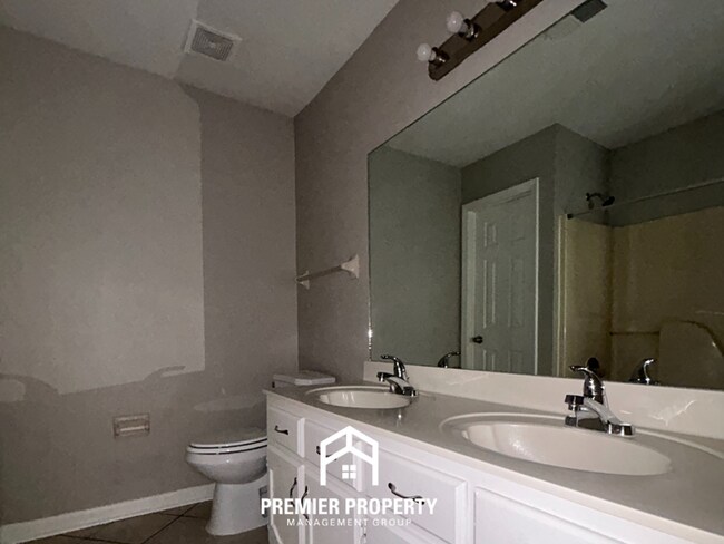 Building Photo - 4049 Powder Mill Cove