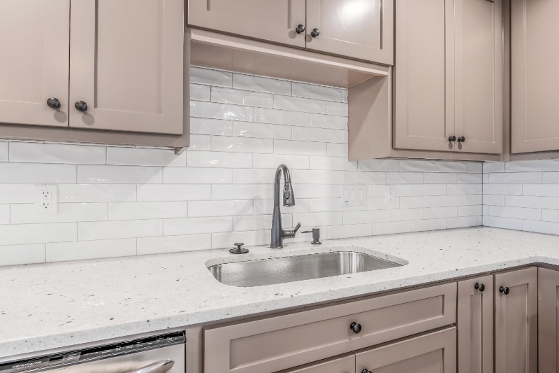 Building Photo - 402 Jefferson St