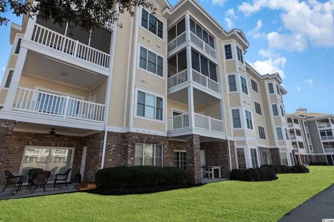 Building Photo - 4879 Luster Leaf Cir