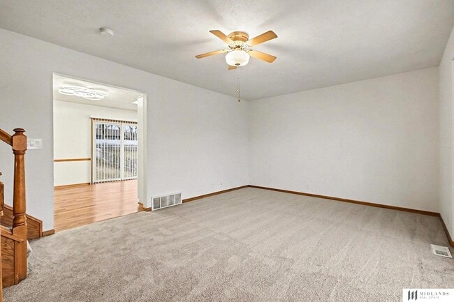 Building Photo - 11617 S 205th St