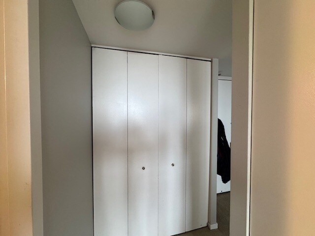 Building Photo - 655 W Irving Park Rd