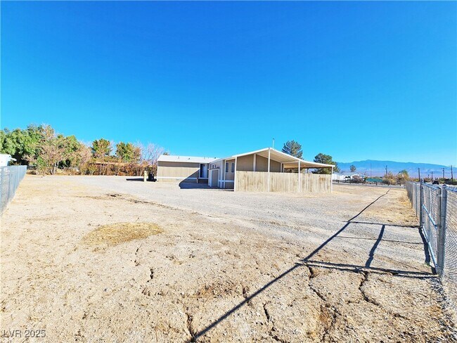 Building Photo - 1270 Landmark Ave