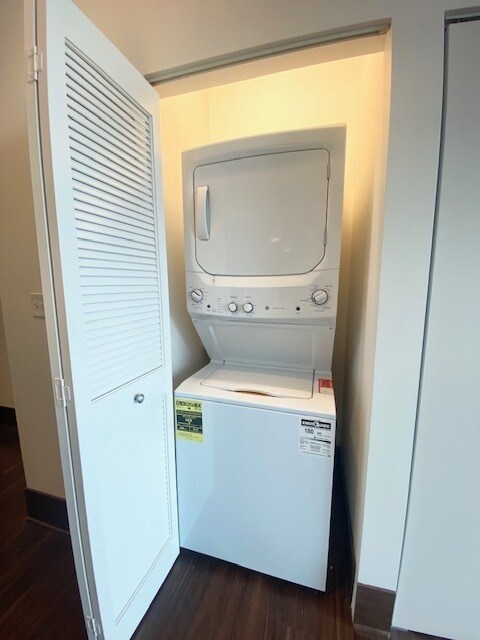 Building Photo - 1457 N Halsted St