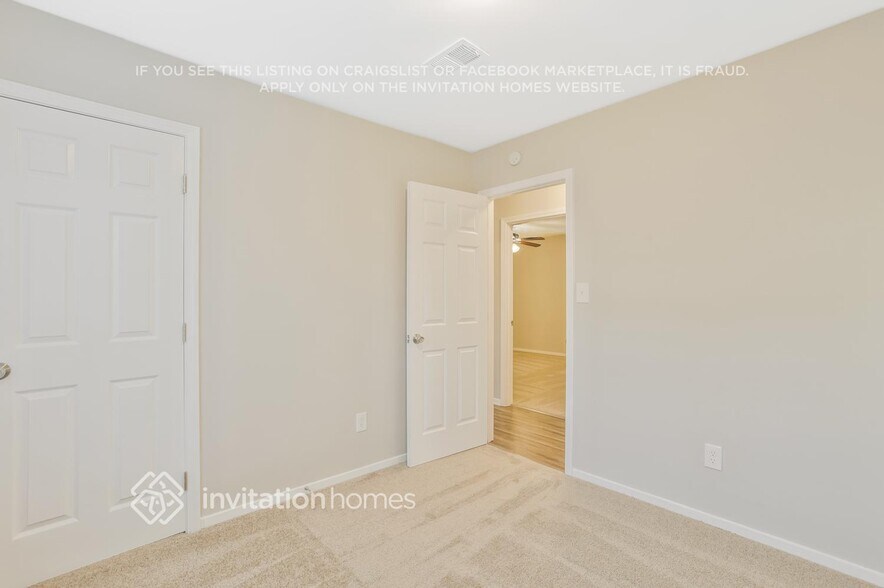 Building Photo - 1268 Seattle Slew Ln NW