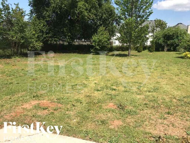 Building Photo - 11198 Shannon Cir