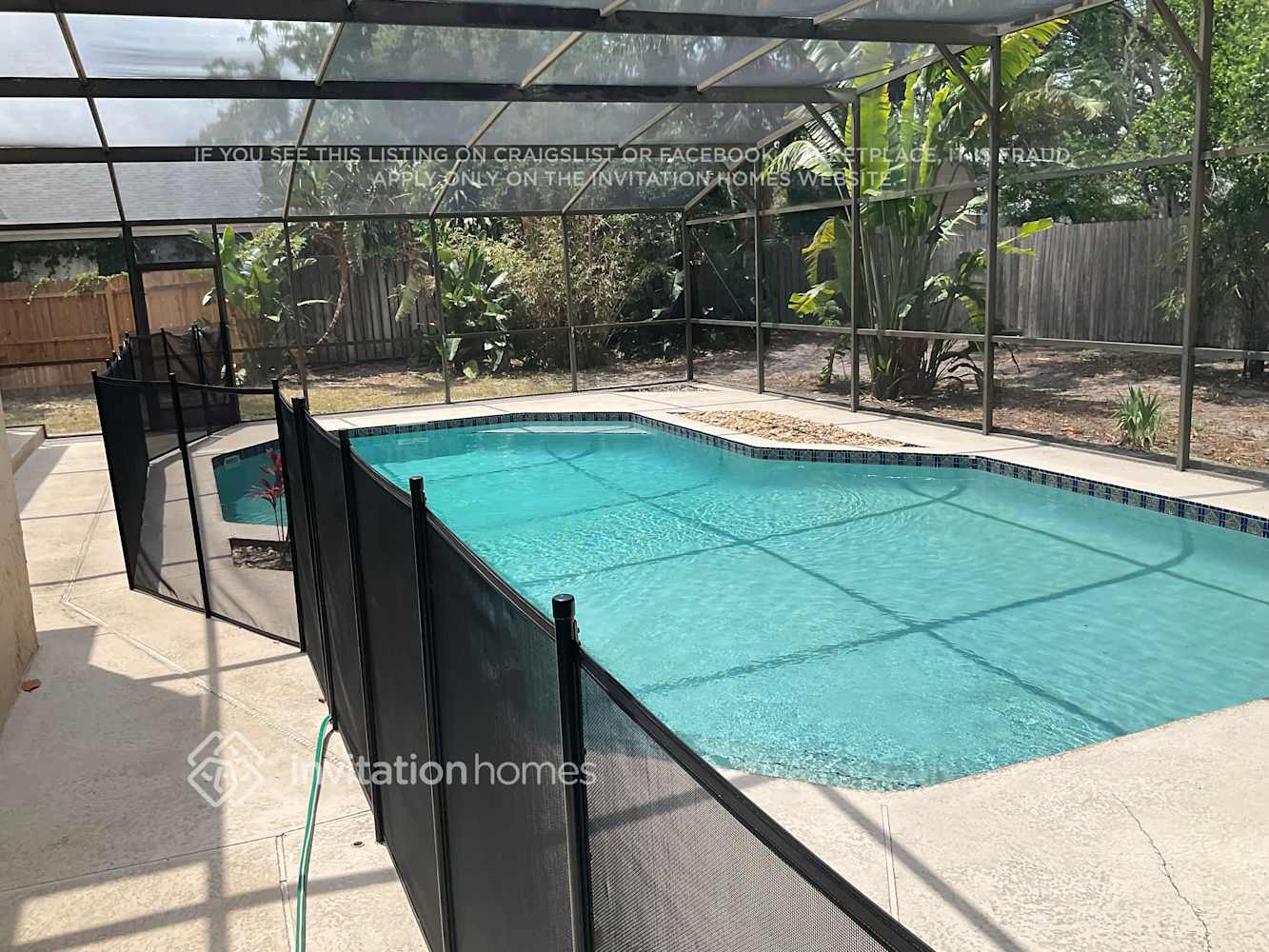 Building Photo - 5404 Bay Lagoon Cir