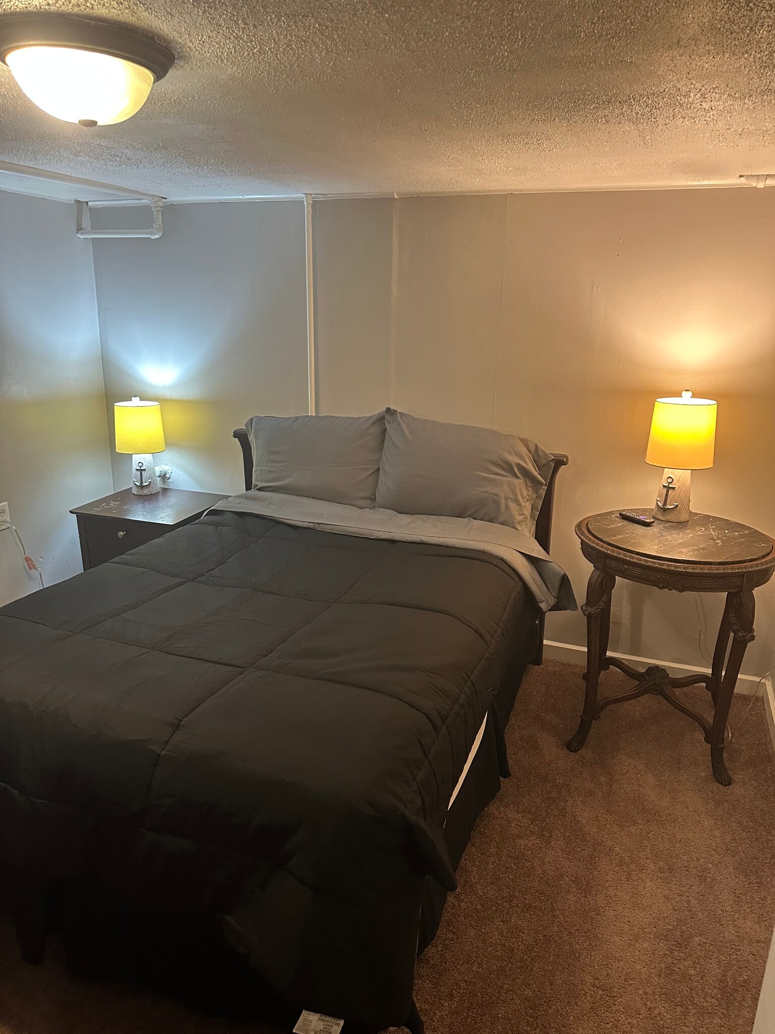 Building Photo - 1149 W Monroe St