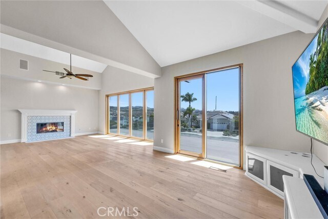Building Photo - 34132 Capistrano by the Sea