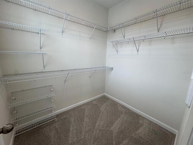 Building Photo - 354 Lady Palm St