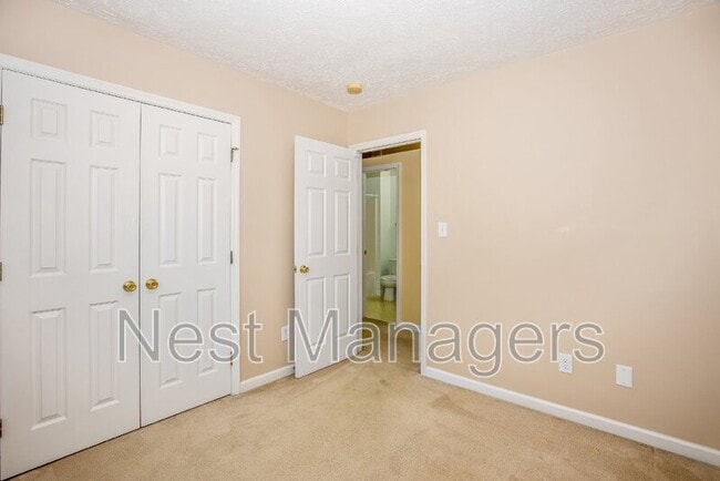 Building Photo - 9533 Gooden Dr