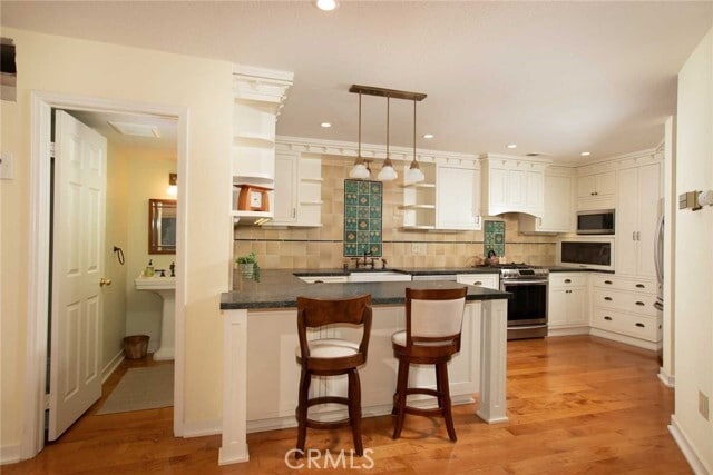 Building Photo - 1080 Rocton Dr