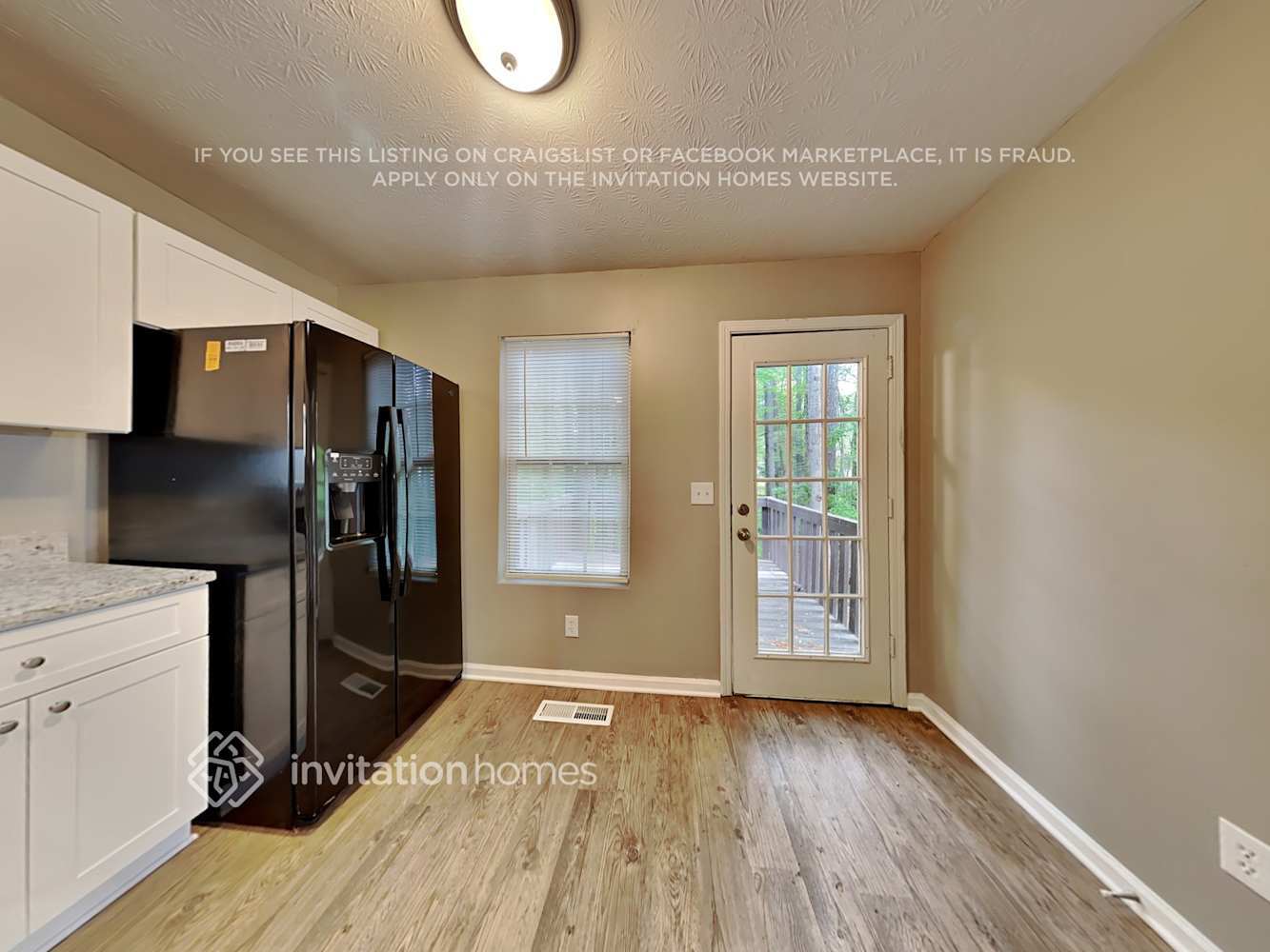 Building Photo - 2318 Sandspring Dr SW