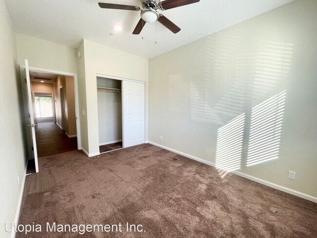 Building Photo - 4 br, 2 bath House - 13259 Ramona Drive