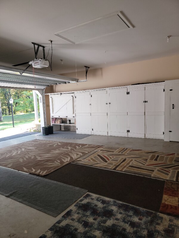 Building Photo - 335 Colgate Ln