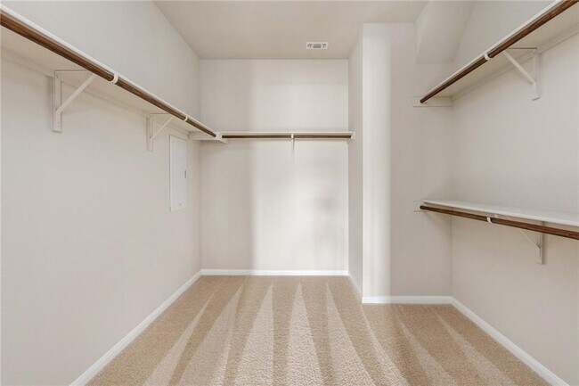 Building Photo - 6709 Paseo San Lucas Ln